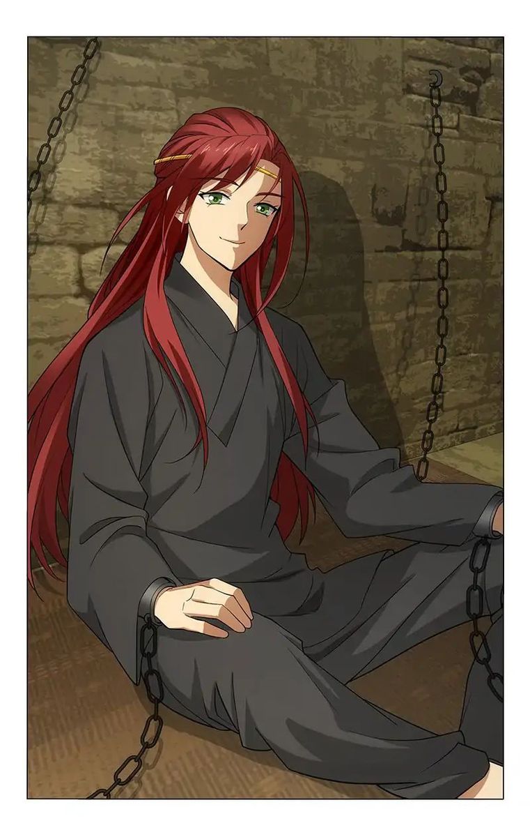 Prince Dont Do This 277 9