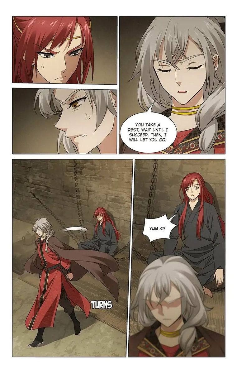 Prince Dont Do This 278 9