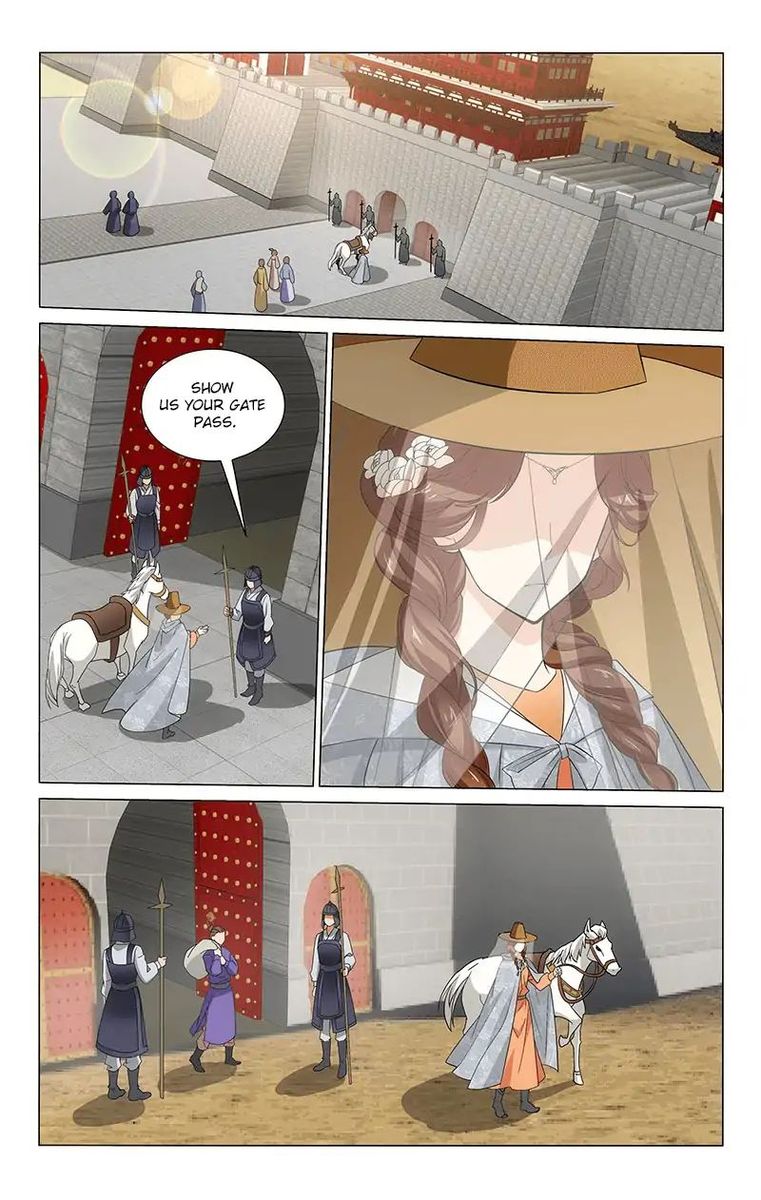 Prince Dont Do This 280 2