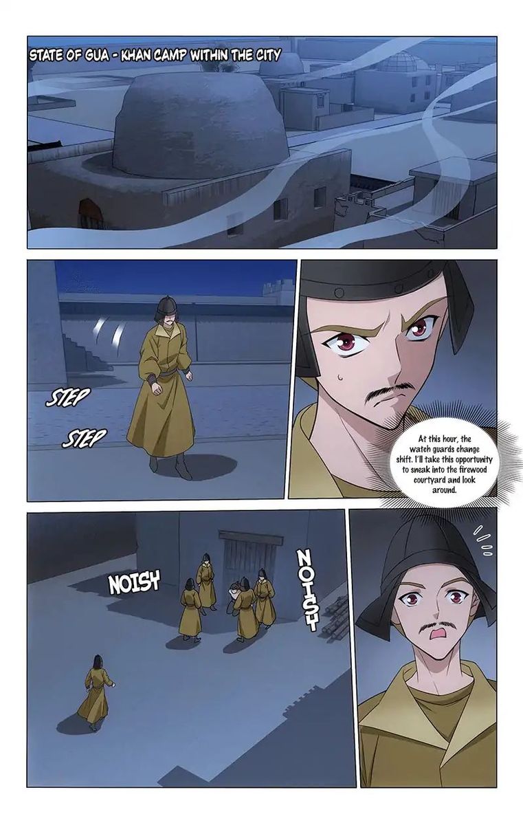 Prince Dont Do This 280 9