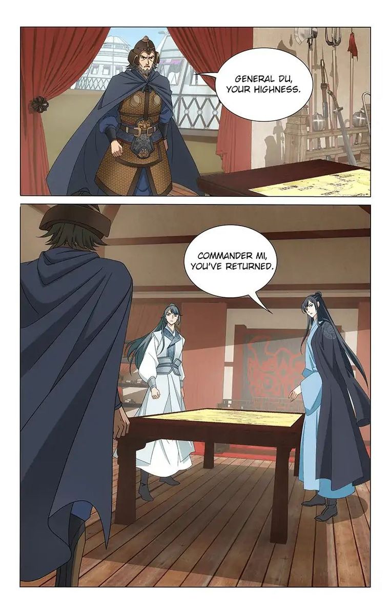 Prince Dont Do This 281 4