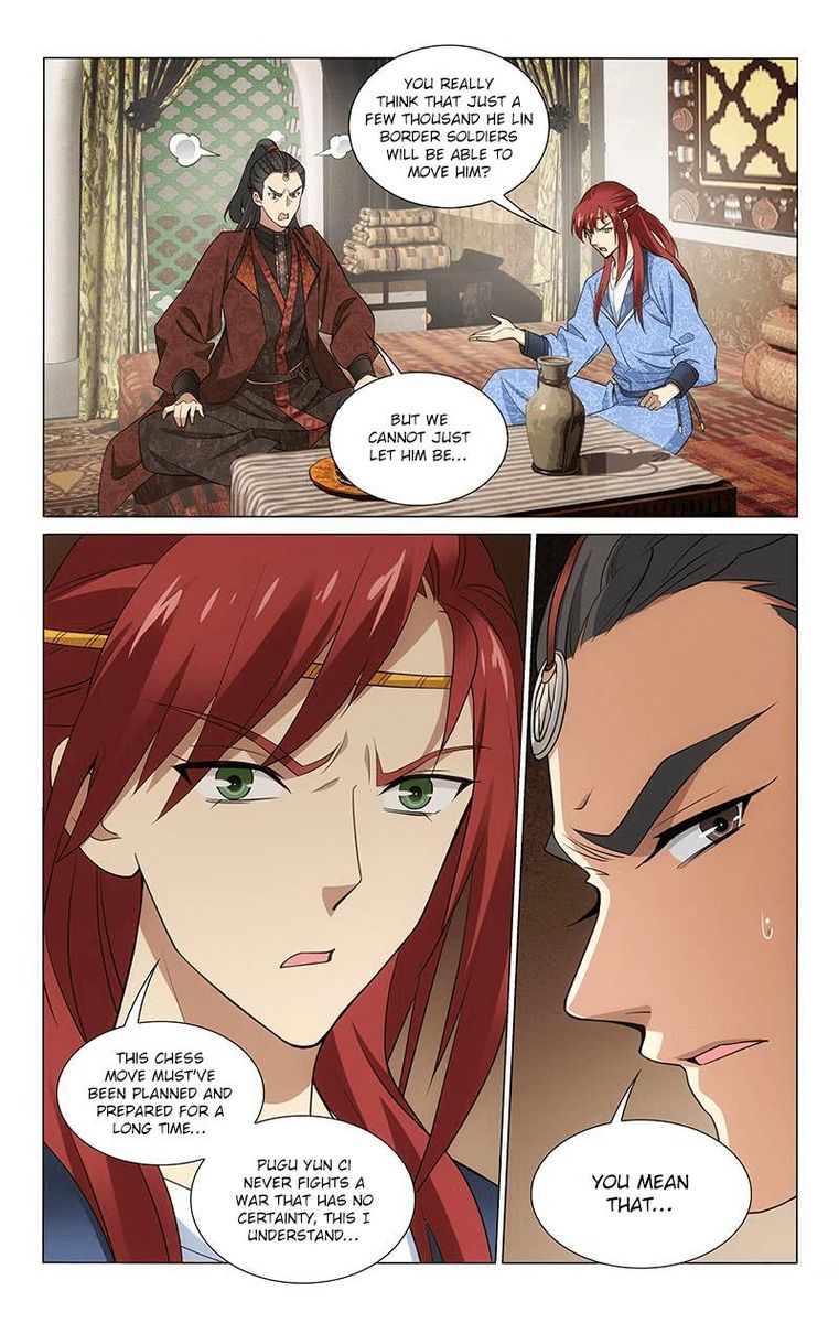 Prince Dont Do This 282 11