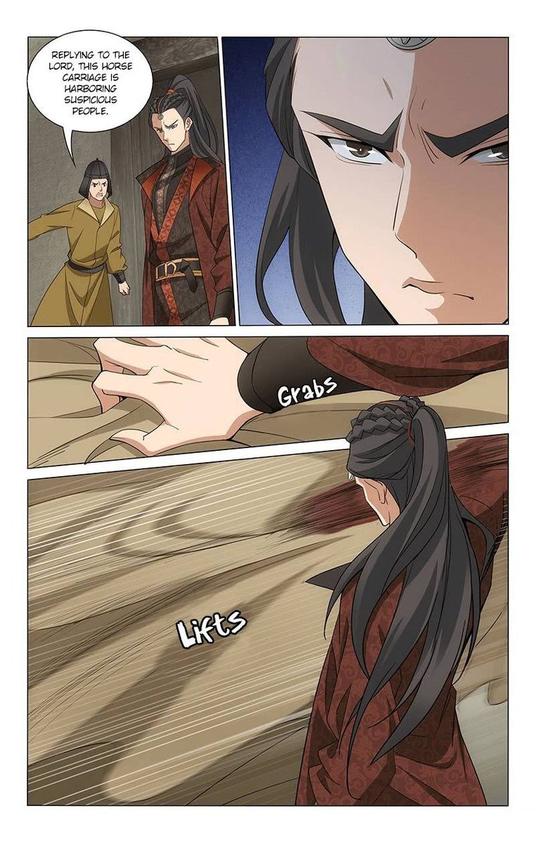 Prince Dont Do This 282 6