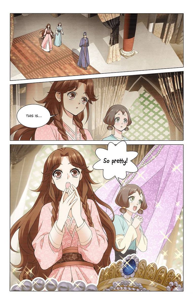 Prince Dont Do This 287 7