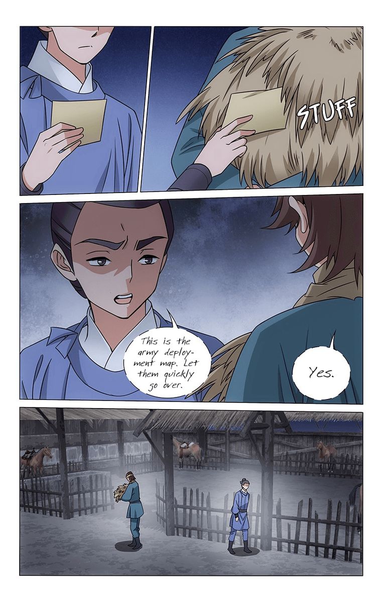 Prince Dont Do This 289 11
