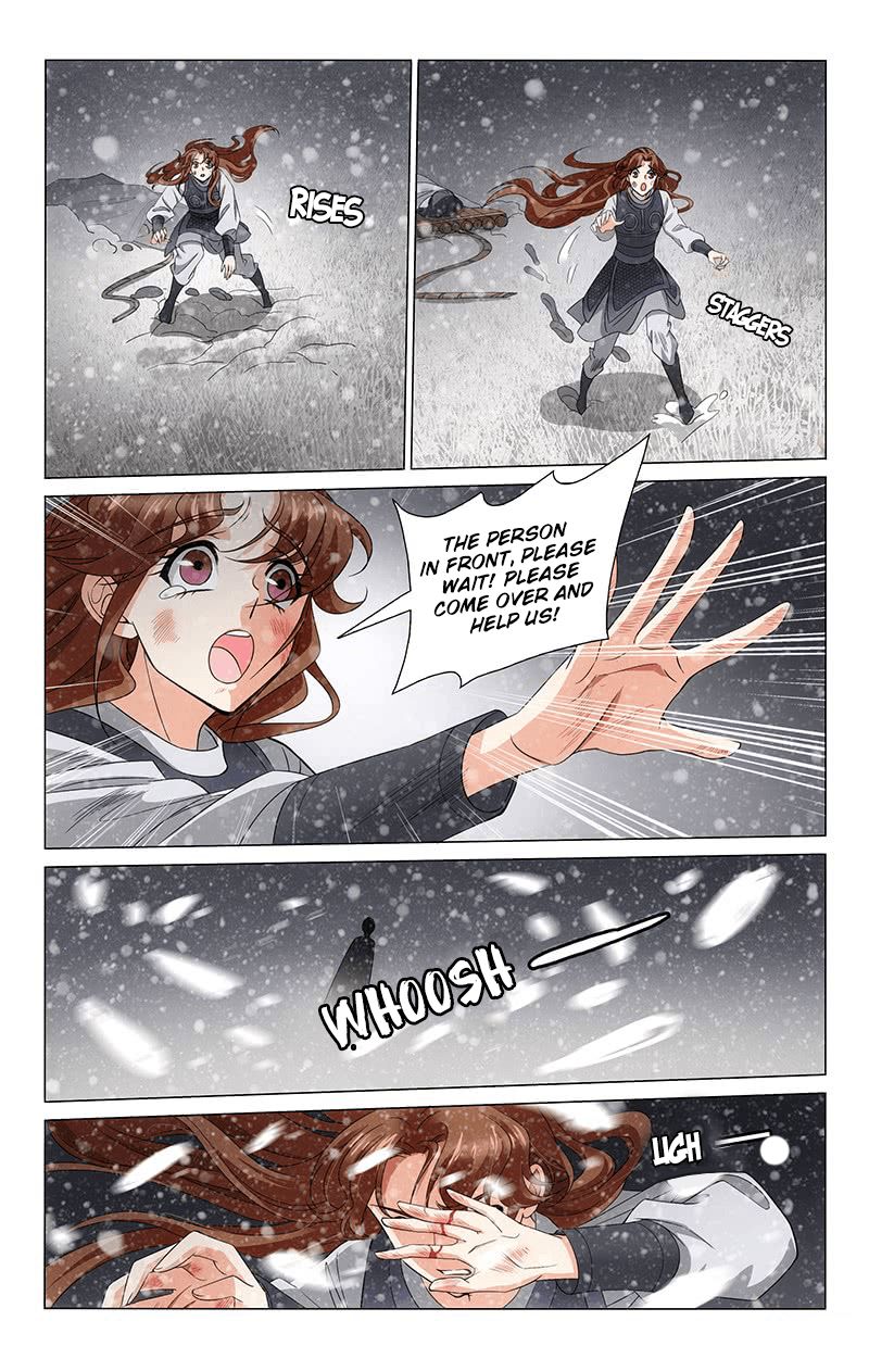 Prince Dont Do This 298 5