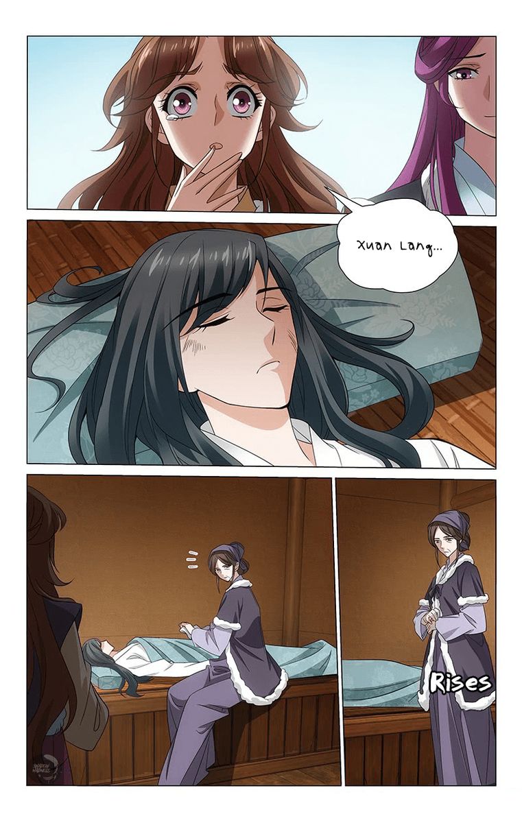 Prince Dont Do This 299 8