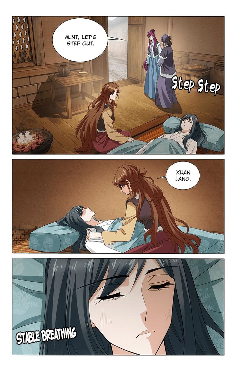 Prince Dont Do This 299 9