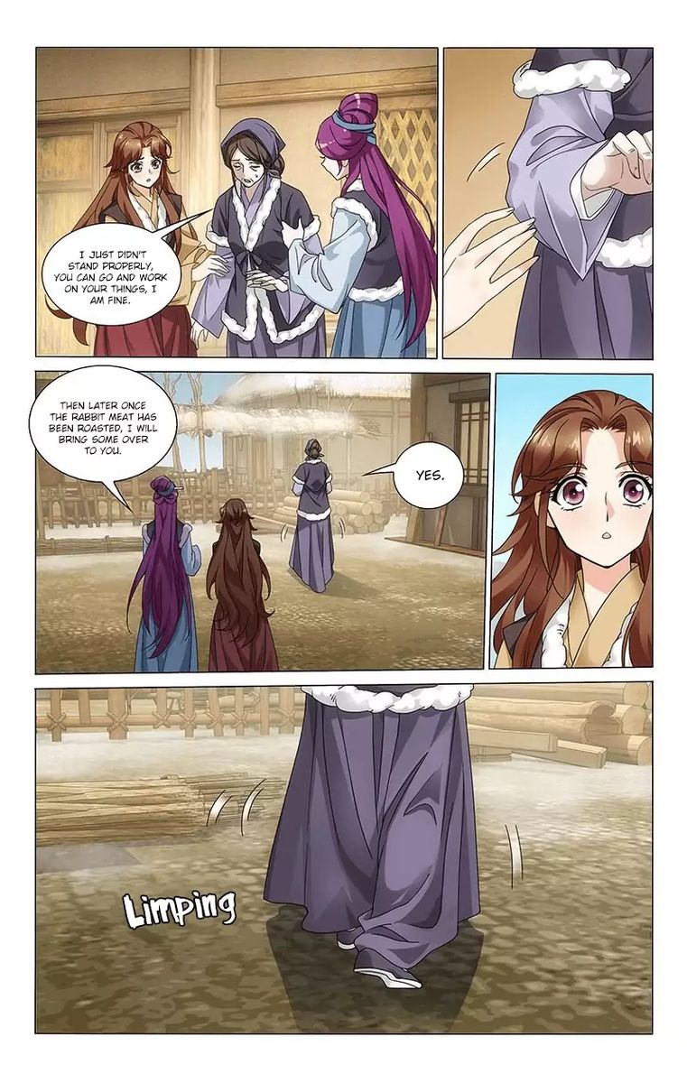 Prince Dont Do This 300 8