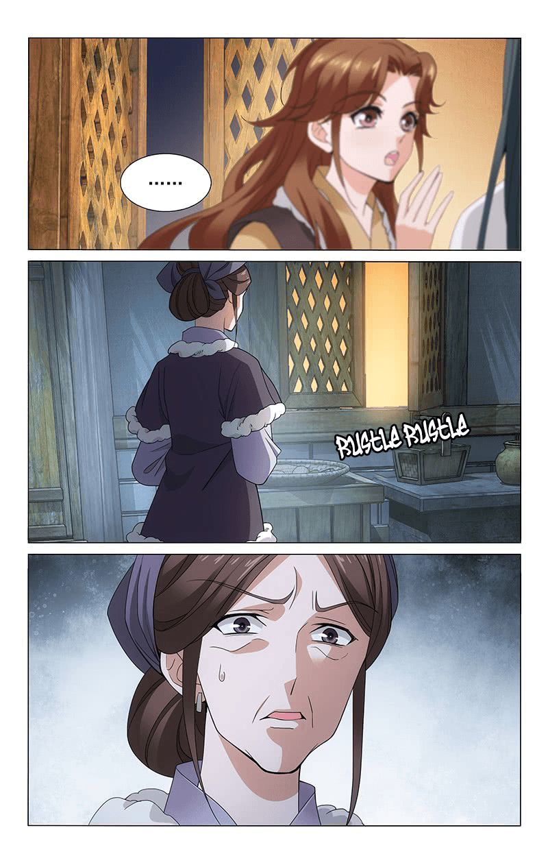 Prince Dont Do This 302 5
