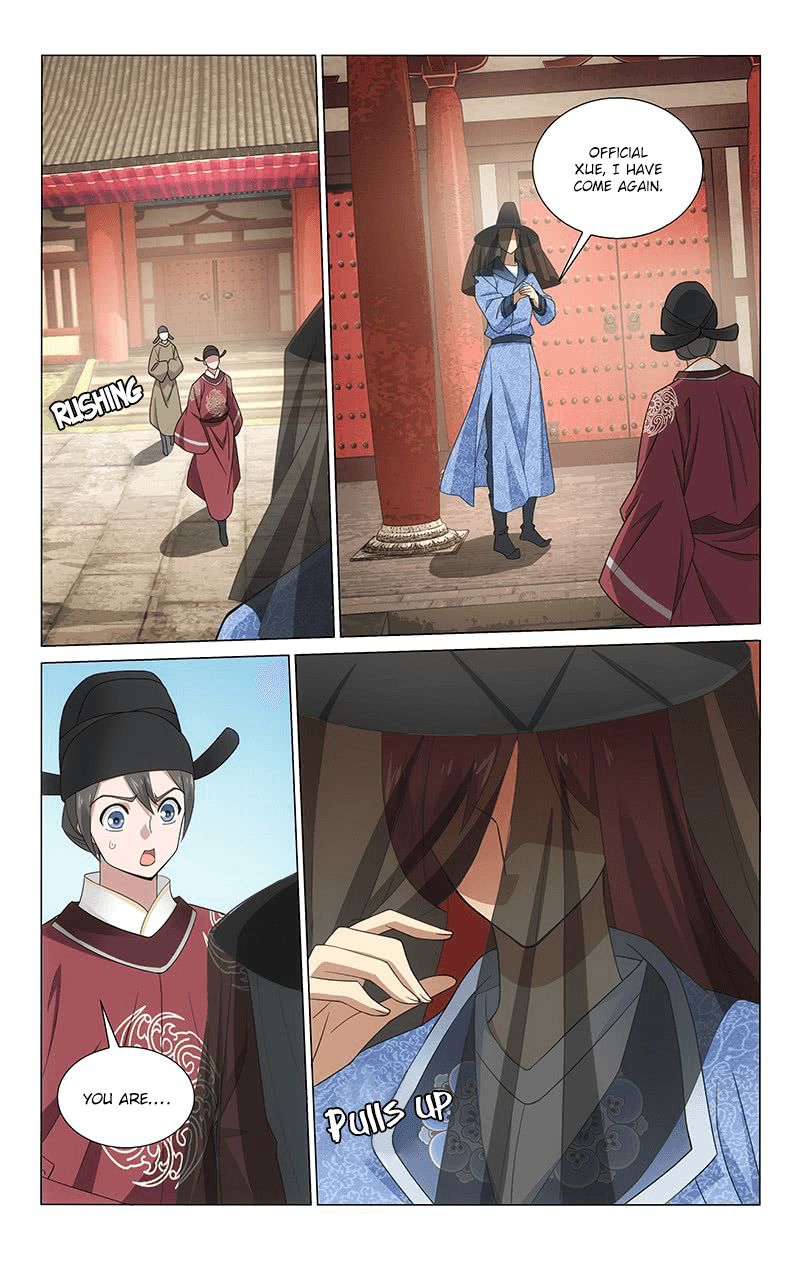 Prince Dont Do This 302 7