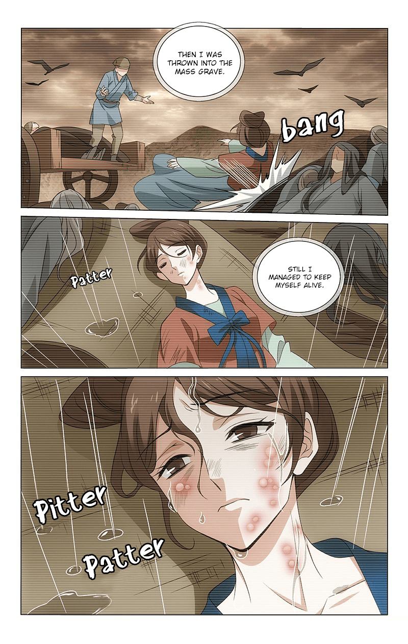 Prince Dont Do This 307 5