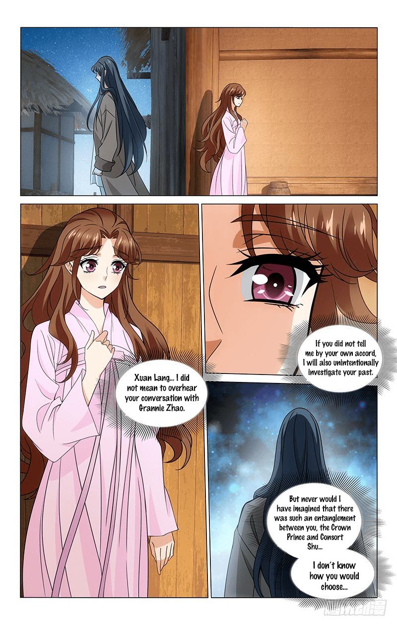 Prince Dont Do This 308 6