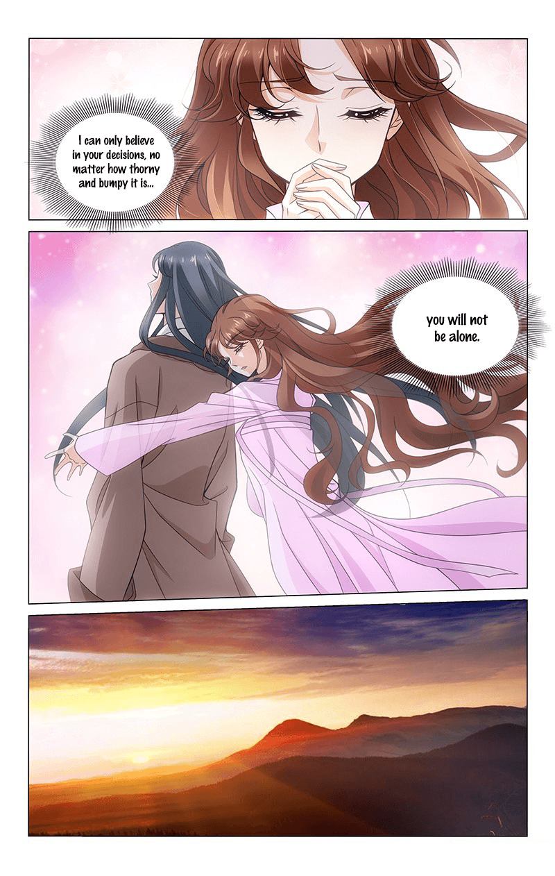 Prince Dont Do This 308 7