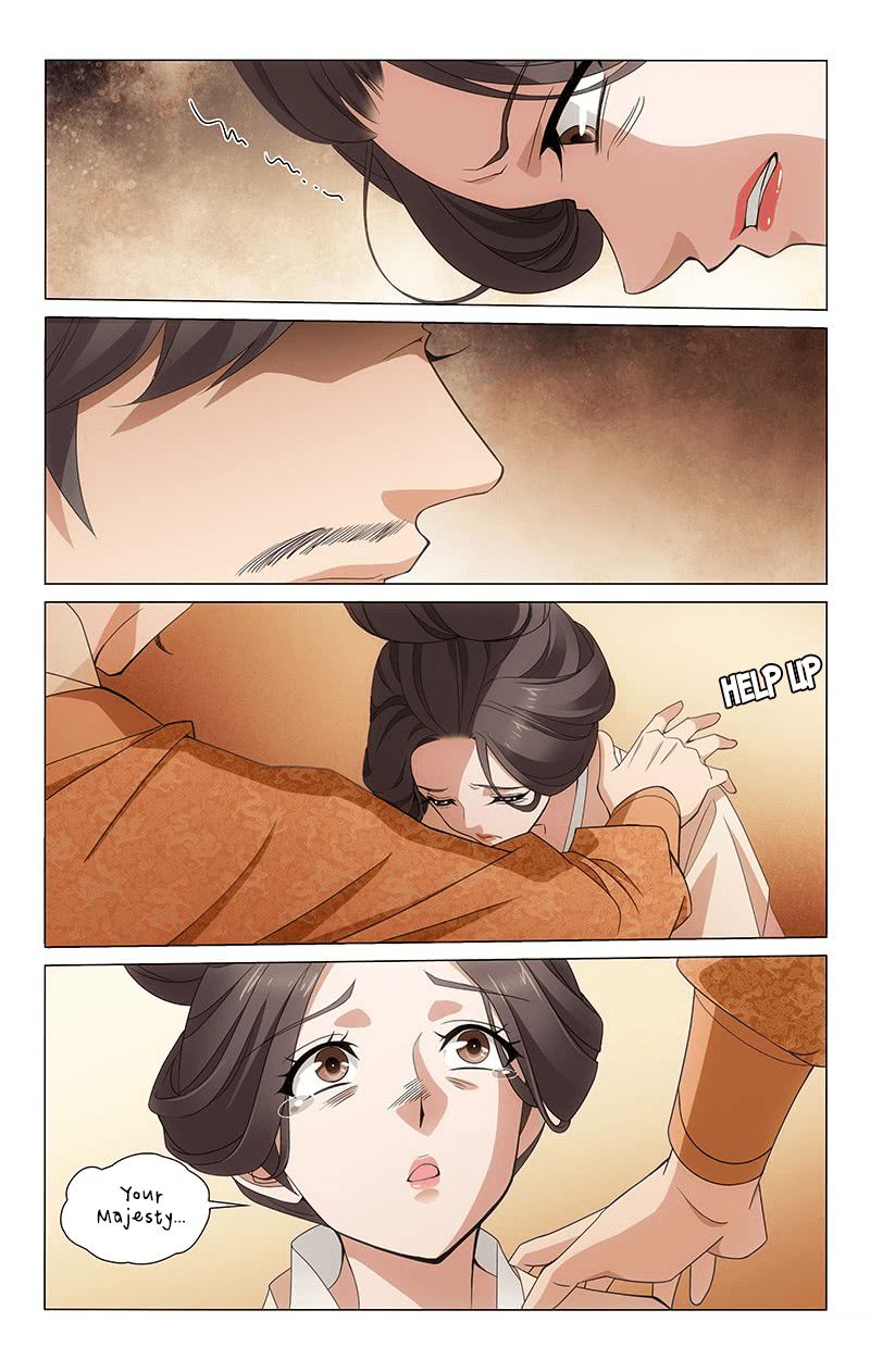 Prince Dont Do This 312 5