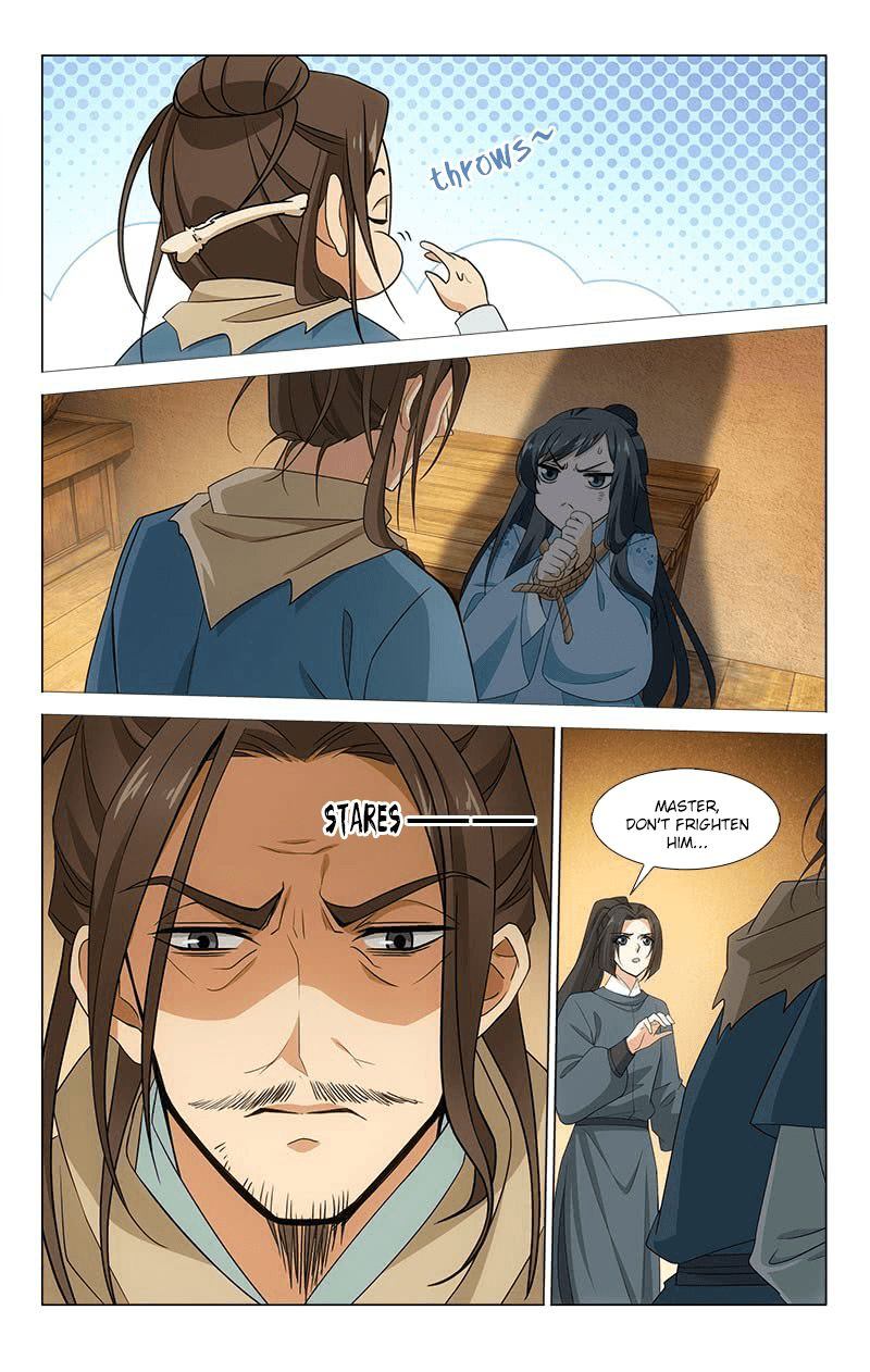 Prince Dont Do This 313 28