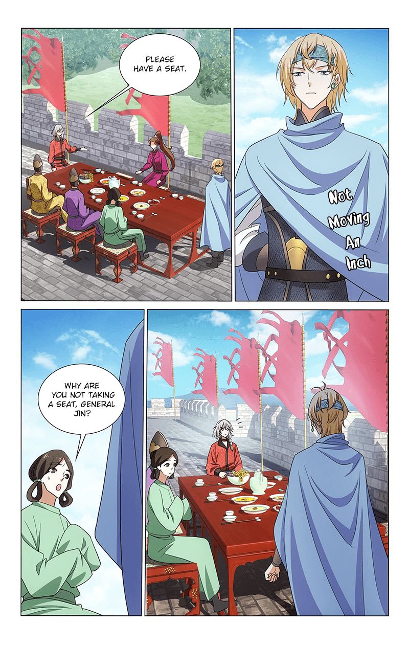 Prince Dont Do This 319 8