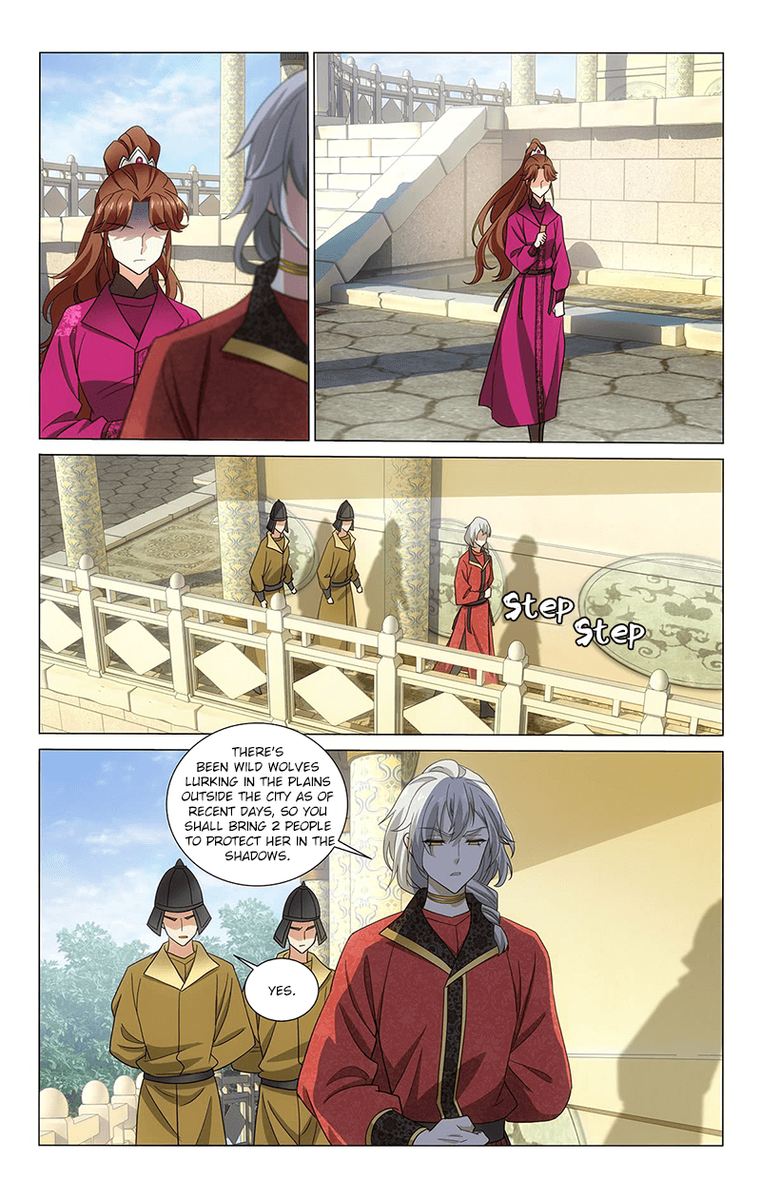 Prince Dont Do This 323 13