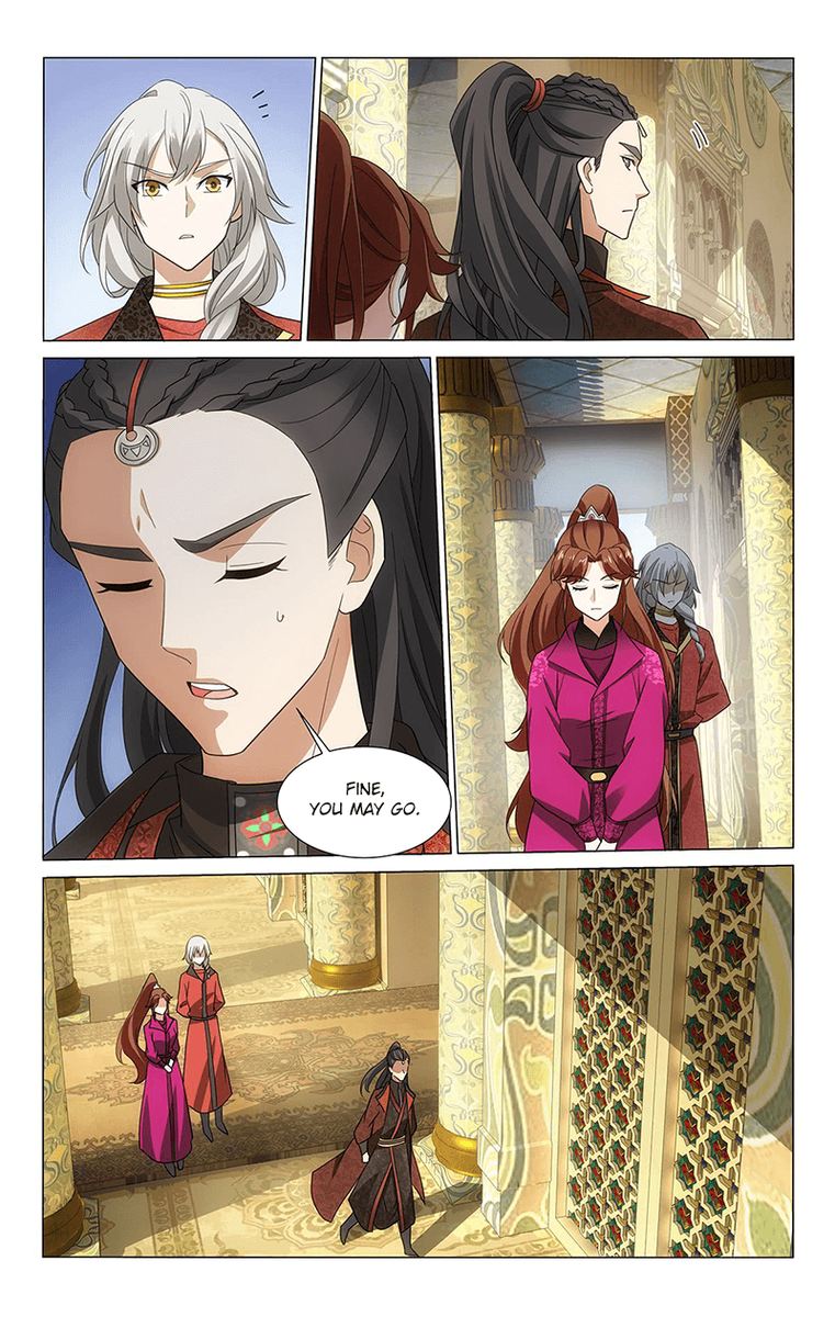 Prince Dont Do This 323 9