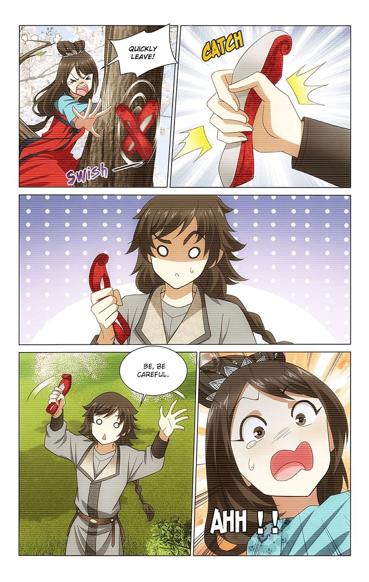 Prince Dont Do This 324 6