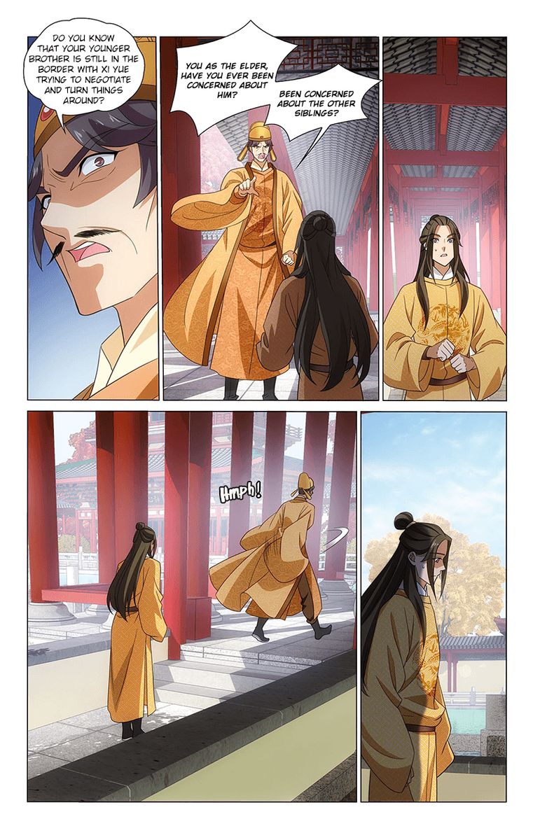 Prince Dont Do This 328 9