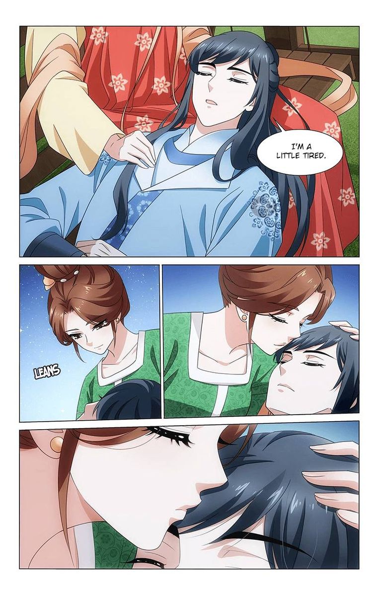 Prince Dont Do This 337 9
