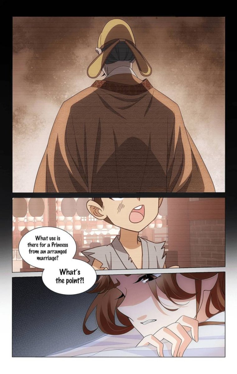 Prince Dont Do This 341 6