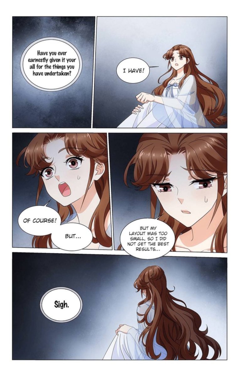 Prince Dont Do This 341 8