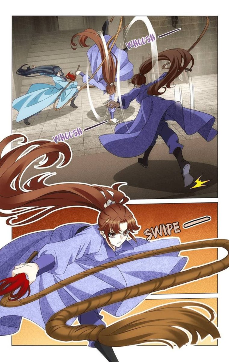 Prince Dont Do This 343 3