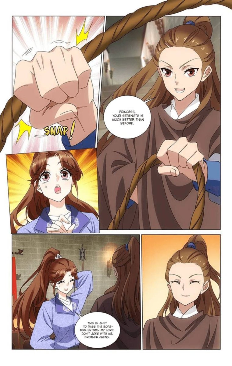 Prince Dont Do This 343 5