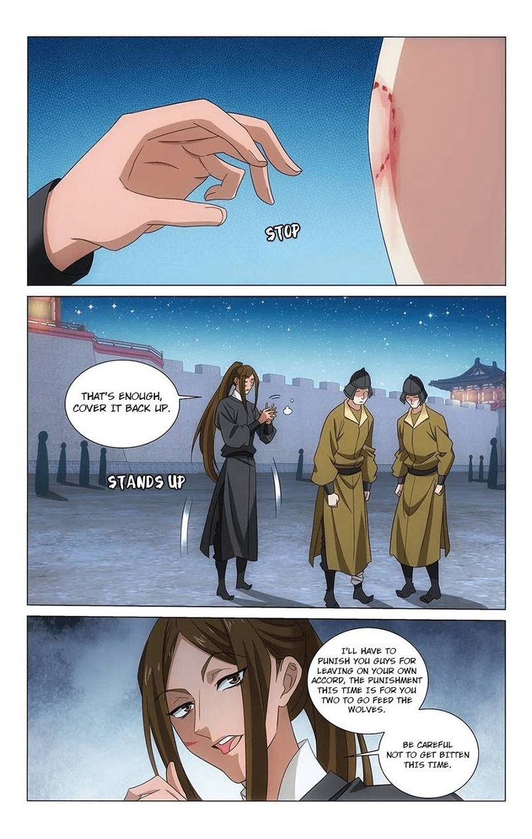 Prince Dont Do This 348 11