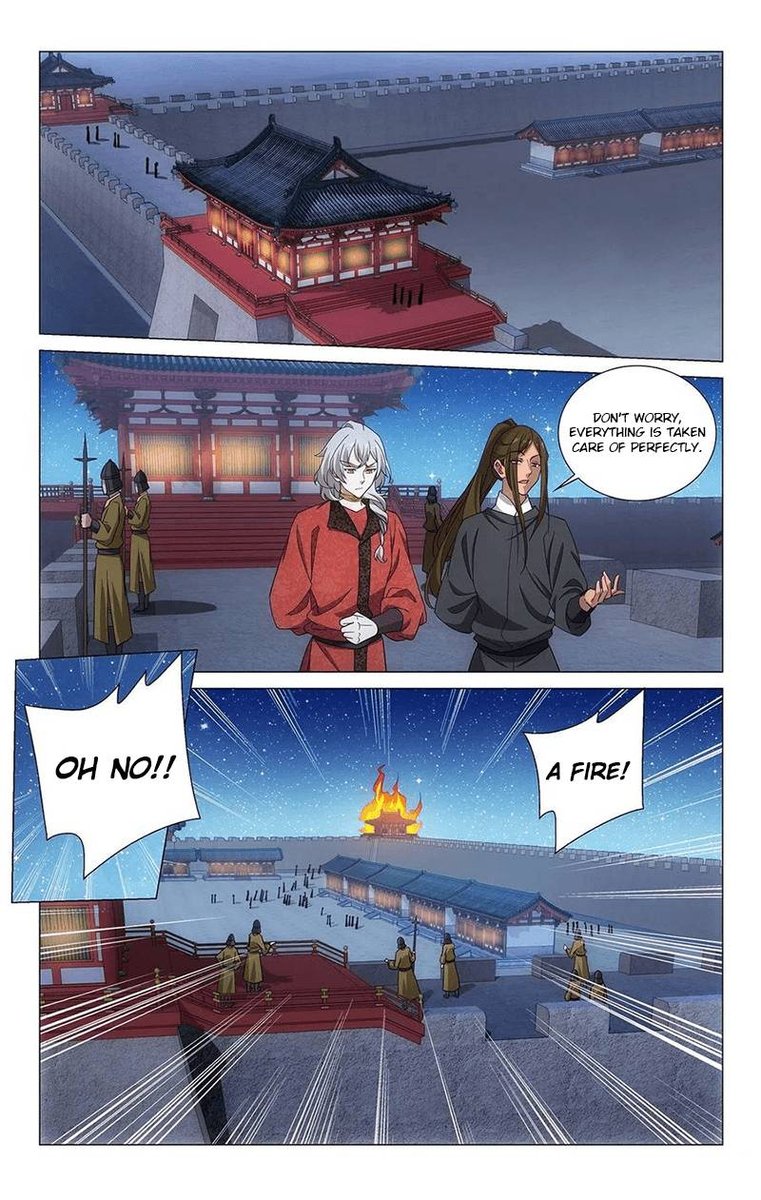 Prince Dont Do This 349 9