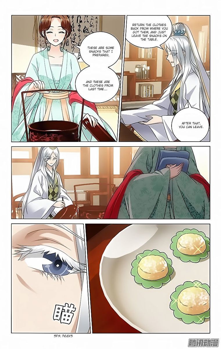 Prince Dont Do This 40 1