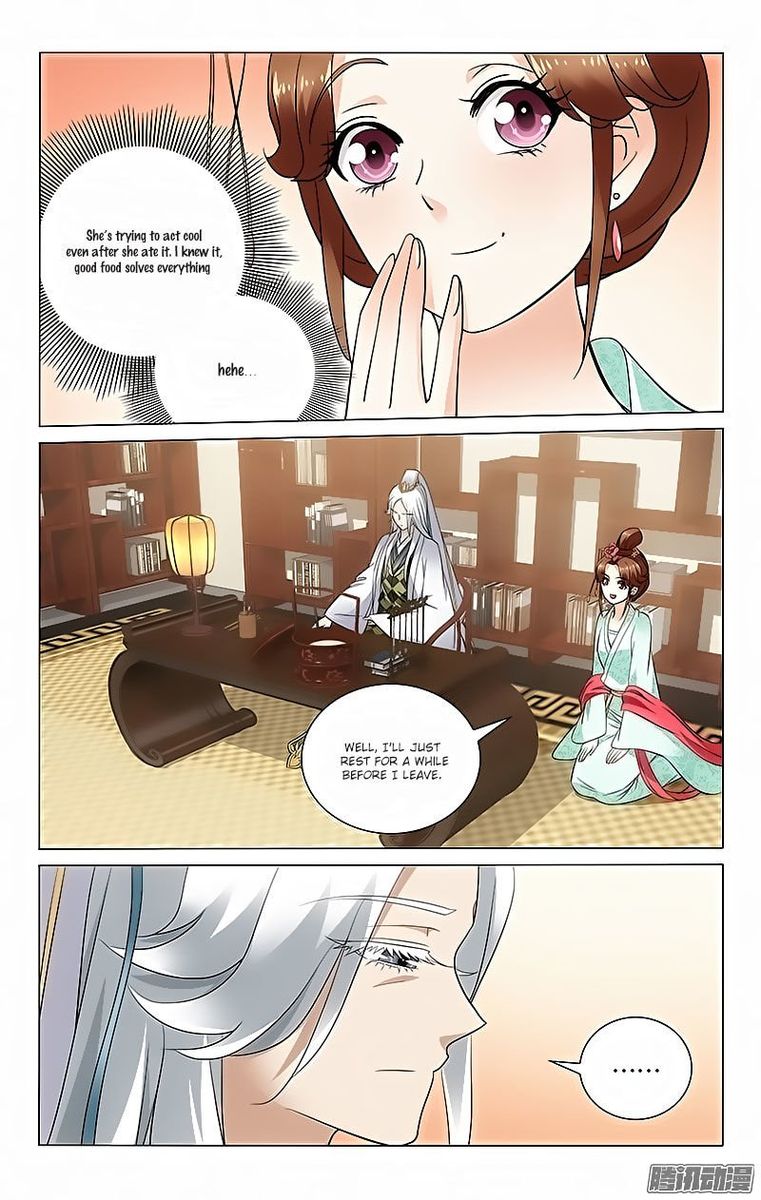 Prince Dont Do This 40 4