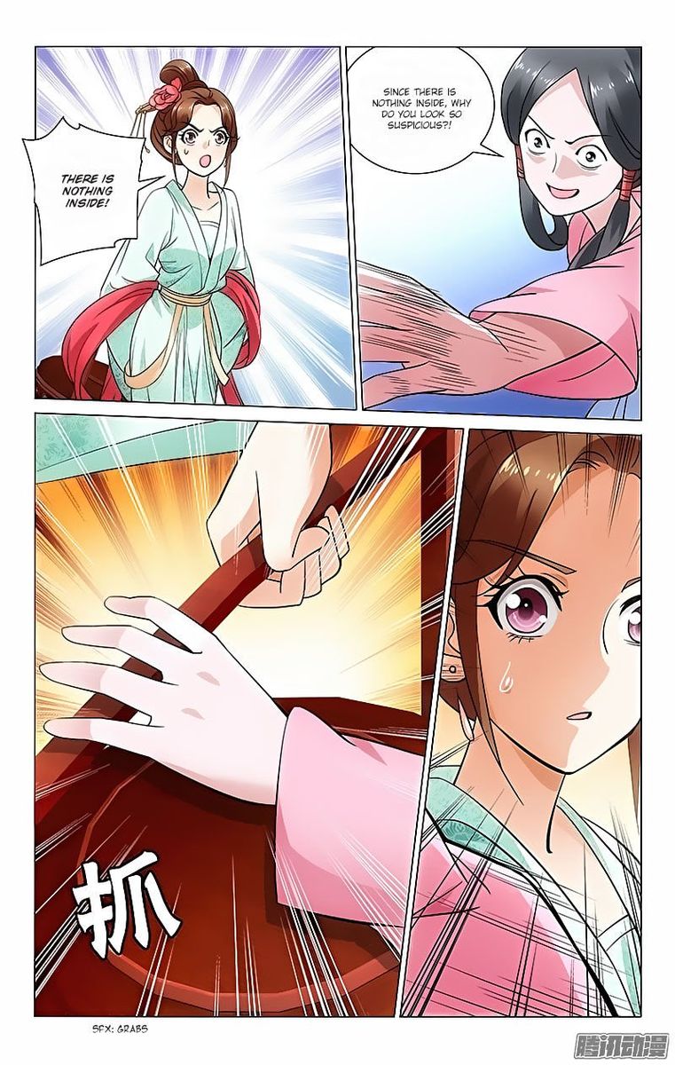 Prince Dont Do This 40 7
