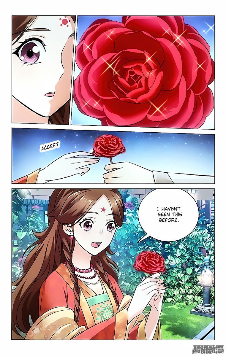Prince Dont Do This 9 10
