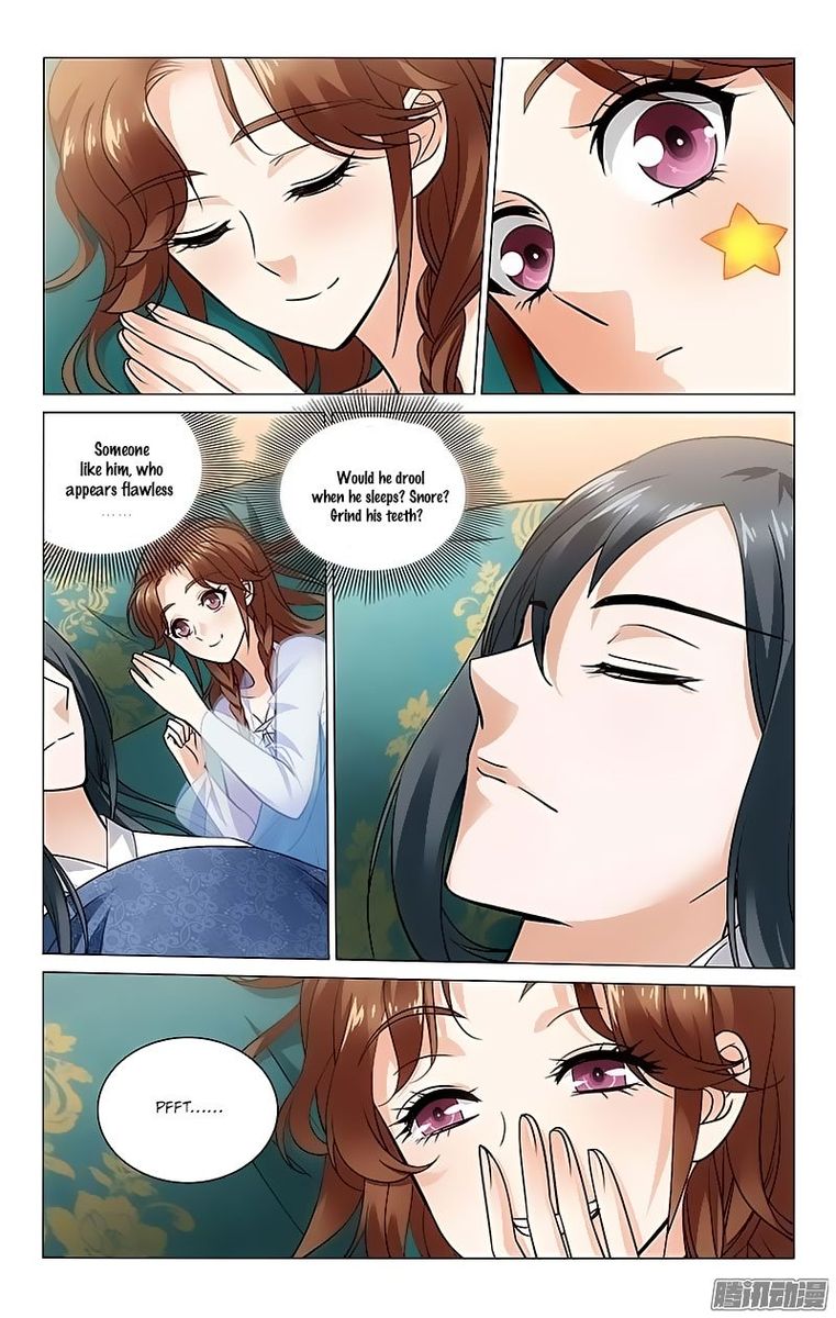 Prince Dont Do This 94 6