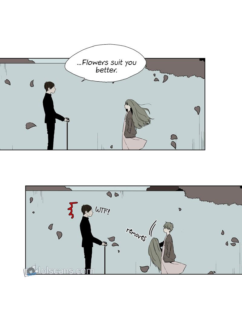 Prince Of Prince 26 2