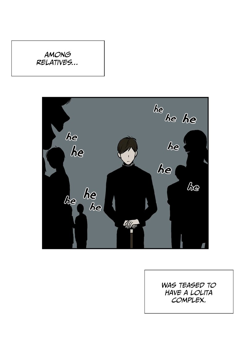 Prince Of Prince 26 5