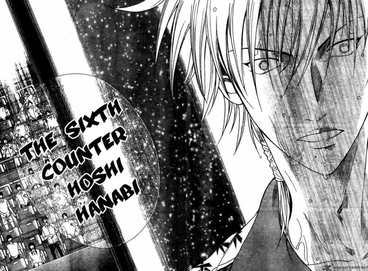Prince Of Tennis 364 12