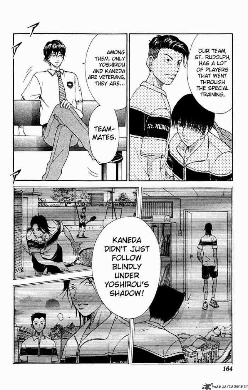 Prince Of Tennis 59 16