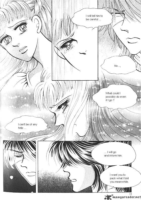 Princess 14 6