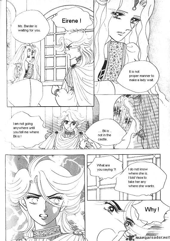 Princess 2 81