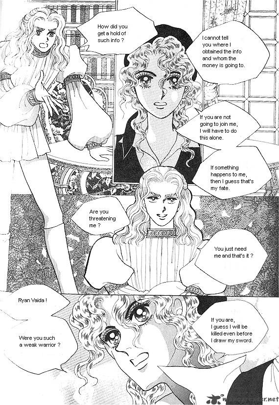 Princess 3 69