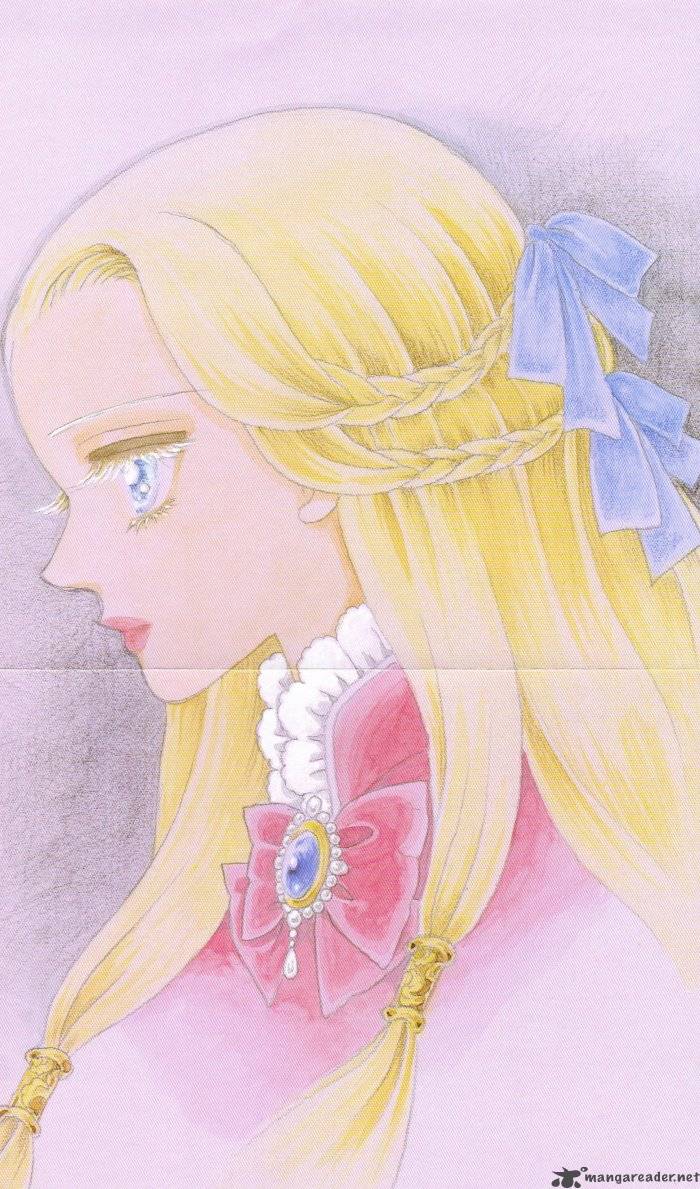 Princess 30 4