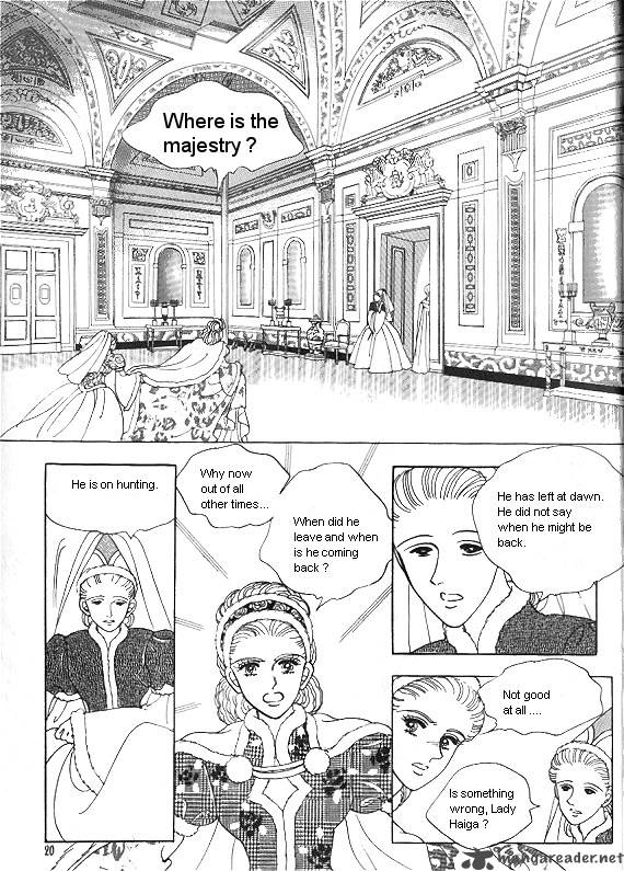 Princess 4 17