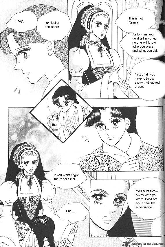 Princess 6 171