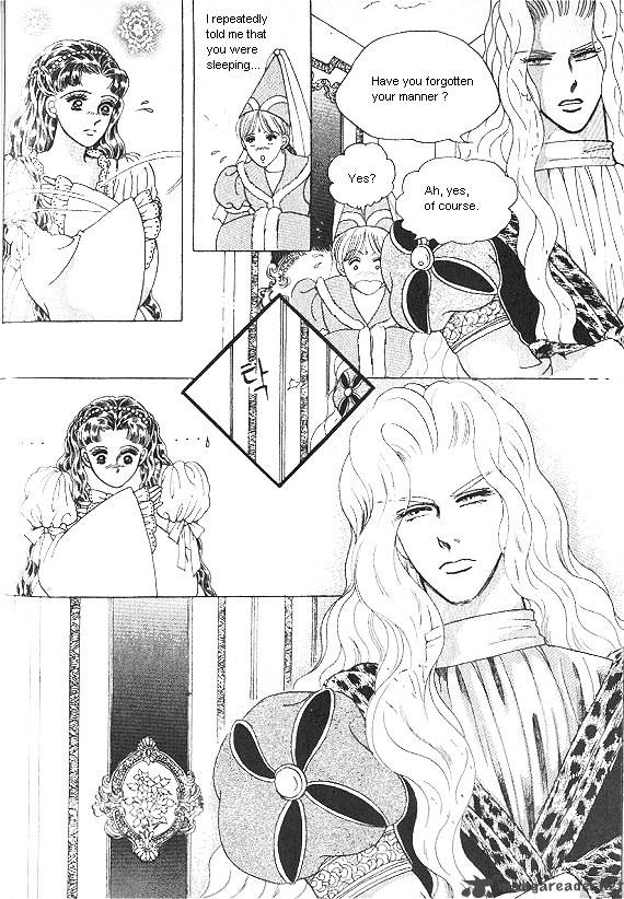 Princess 7 191