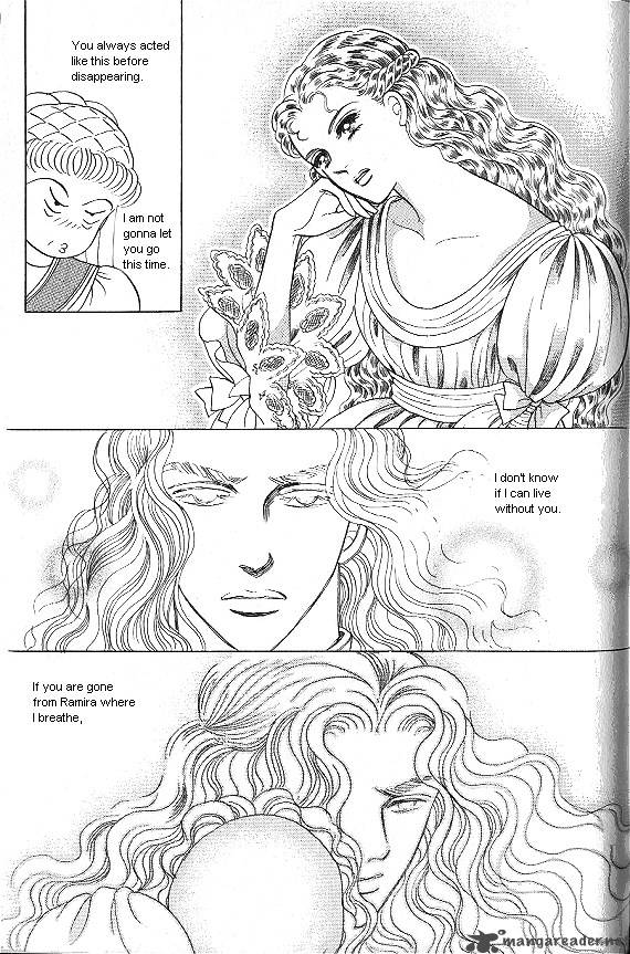 Princess 8 102