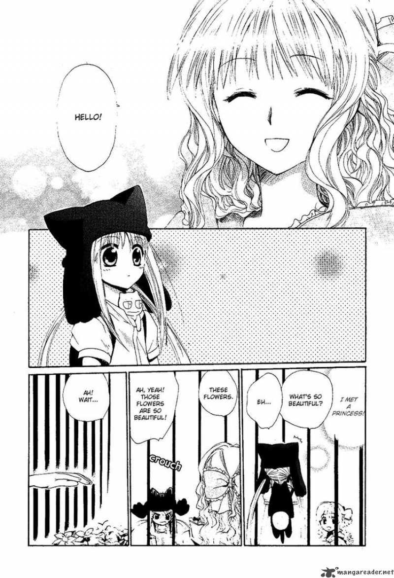 Princess Bride Story 5 18